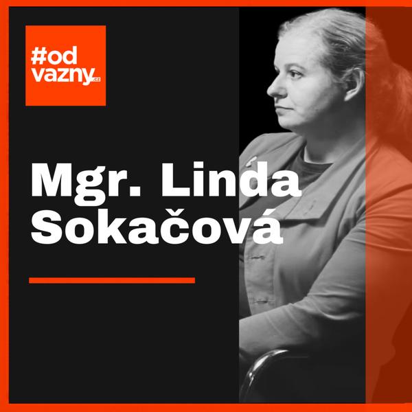 #odvážný